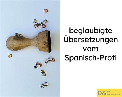 deutsch spanisch übersetzung kostenlos|spanisch deutsch übersetzung.